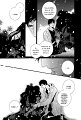 Sleeping Moon v02 c09 - 179